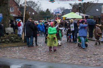 Bild 160 - Latuff 2017